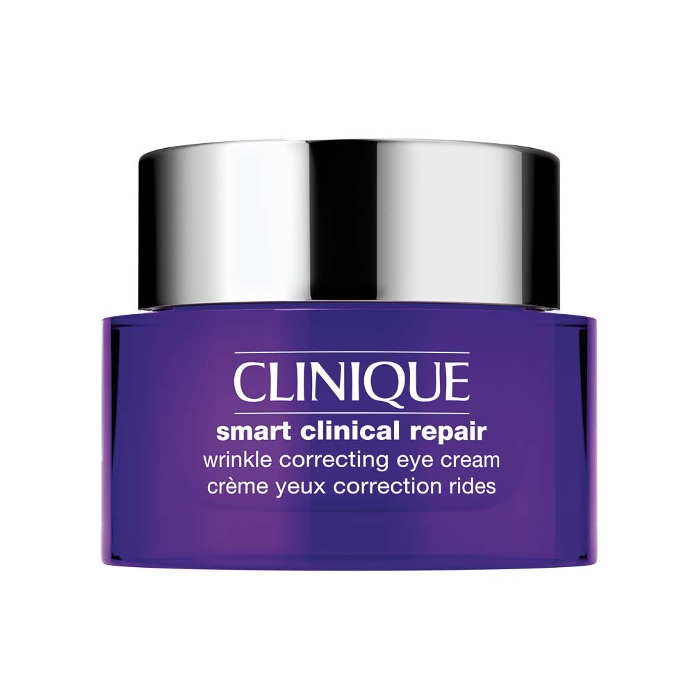 Clinique Smart Clinical Repair™ Wrinkle Correcting Eye Cream